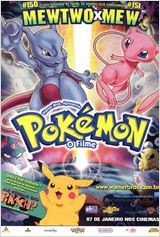 pokemon o pesadelo de Darkrai
