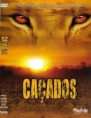 Caçados