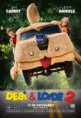 debi e loide 2